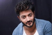 অবশেষে ফাঁস হলো হঠাৎ করে বাপ্পী‘র বিয়ের ঘোষণার আসল কারণ!