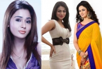 যেসব তারকারা প্রেম করেছেন একজনের সাথে, বিয়ে করেছেন অন্য আরেকজনের সাথে