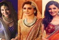 নববধূর সাজে দেখতে অধীর অাগ্রহ ভক্তদের