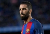 ট্রাম্পের জেরুজালেম সিদ্ধান্তের প্রতিবাদ বার্সা ফুটবলারের