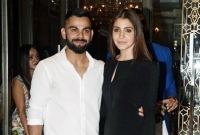 বিরাট-অনুষ্কার গোপন বিবাহ অনুষ্ঠানে কেন বাদ পড়লেন ধোনি?