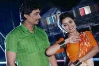 বিপিএলের ফাইনাল ম্যাচে মাঠ থাকবেন জায়েদ-পরীমনি