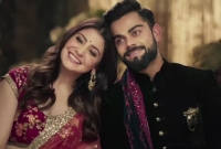 কোহলি ও অনুষ্কার বিয়েতে নিমন্ত্রিত কারা জানেন?