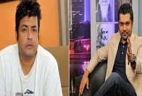 ওমর সানীর কাছে ক্ষমা চাইলেন জয়