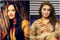 দিনমজুর থেকে শুরু করে সুপারস্টার, কেউই আমরা এর বাইরে নই কিন্তু!