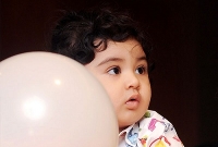 জয়: দ্য ফ্লাওয়ার অব ওয়ার!