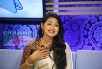 হাসু চরিত্র রূপায়ণে সাহায্য করেছেন বিপাশা আপু: তিশা