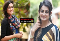 নাটকে সড়ক দুর্ঘটনায় অভিনেত্রী অপর্ণা ঘোষের মর্মান্তিক মৃত্যু!