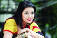 'গরুর চাপ আর ফুচকা বেশি ভালো লাগে'