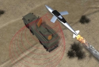 উত্তর কোরিয়াকে রুখতে নতুন পরিকল্পনায় যুক্তরাষ্ট্র