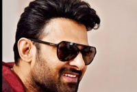 গত ৫ বছরে প্রায় ৬ হাজার বিয়ের প্রস্তাব পেয়েছেন প্রভাস! গোপনে পছন্দ করেন যাকে