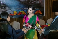 ‘আমি পরীমনি নই, আমি সোনামণি’