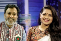 ‘জাহিদ ভাই, আমি আপনার মেয়ে পুষ্পিতার মতো’