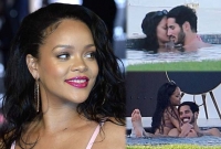 সৌদি ধনকুবেরের প্রেমে মজেছেন এই বিখ্যাত গায়িকা