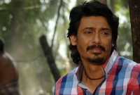 কথা বলতে গিয়ে কেঁদে ফেললেন জায়েদ খান