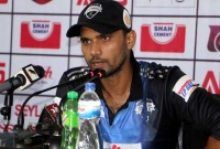 এটা হচ্ছে ওদের ন্যাচারাল গেম: মাশরাফি