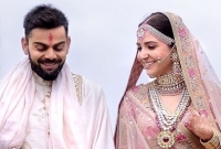 স্ত্রীর জন্য দিল্লি ছাড়ছেন বিরাট কোহলি