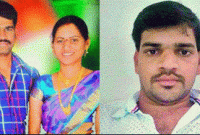 প্রেমিকের সঙ্গে ঘর বাঁধতে স্বামীকে খুন, সার্জারি করে প্রেমিককে স্বামীর চেহারা দিলেন স্ত্রী! তারপর..