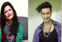 যা বললেন শাকিবের কথিত স্ত্রী রাত্রি!