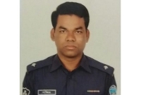 জিডি করার নিয়মাবলী