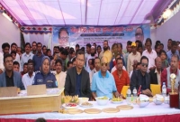 পলাশে বিজয় দিবস গোল্ডকাপ ফুটবল টুর্ণামেন্ট ফাইনাল অনুষ্ঠিত্ব