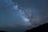 ভয়ংকর একটা গ্রহানু ধেয়ে আসছে পৃথিবীর দিকে! অসম্ভব দ্রুত গতিতে...