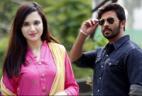 গুগল সার্চের শীর্ষে সাবিলা নূর, ২য় মিয়া খলিফা ও শাকিব খান রয়েছেন..