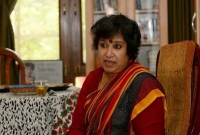 সন্ত্রাসীরা কি দেশের মুখ উজ্জ্বল করছে?