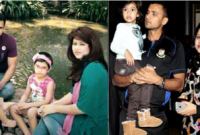   নিজ এলাকায় দুটি মেয়ের প্রেমে পড়েছিলেন মাশরাফি! প্রথম প্রেম...