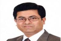 উন্নত বাংলাদেশ গড়তে একটি উন্নত রাজধানী প্রয়োজন: তাপস