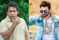  শাকিবের পরেই মোশাররফ করিম