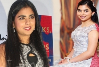 সবচেয়ে ধনী ব্যক্তির মেয়ে একজন পিয়ানোর ছেলের প্রেমে, পরিবার কি মেনে নেবে?