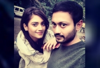 অবশেষে 'সবথেকে সুন্দরী' নায়িকা প্রেম করছেন