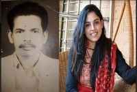  বিজয়ের মাসে মেয়ের কাকুতি, ''আমার বাবাকে মুক্তিযোদ্ধা হিসেবে স্বীকৃতি দিন''