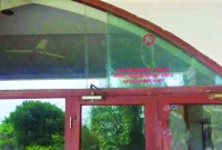 পাকিস্তানি বর্বরতার ইতিহাস তুলে ধরছে চট্টগ্রাম ক্লাব