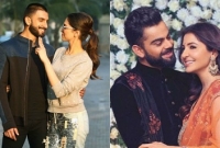 বিয়েতে আনুশকাকে কী উপহার দিলেন সাবেক প্রেমিক রণবীর