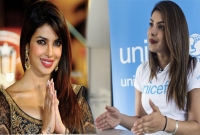 এবার ৫ মিনিটে পাঁচ কোটি টাকা চাইলেন প্রিয়াঙ্কা!