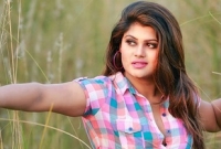 ‘অন্তর জ্বালা মুক্তির পর আমাকে নিয়ে আলোচনা হবে’