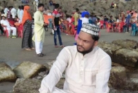 মাটির এই দেহখানি