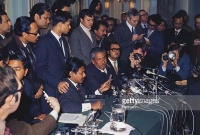 সেদিন লন্ডনে যা বলেছিলেন বঙ্গবন্ধু