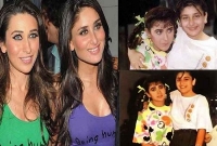  'আমি রাতের পর রাত কারিশমাকে কাঁদতে দেখেছি'