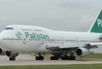  ২০১৭ সালের সবচেয়ে বাজে ১৫ এয়ারলাইন্স