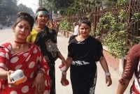 ‘সোনা ভাই, টাকা দে, তাহলে তুই সুখী হবি, ভালো মেয়ে পাবি'