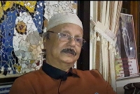 'ওরা ১১ জনের কেউ কেউ ভুল বুঝেছিল’