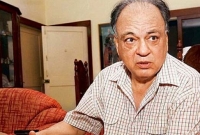 সেদিন বঙ্গবন্ধুর গৃহবন্দি পরিবারকে যেভাবে উদ্ধার করেছিলেন কর্নেল তারা