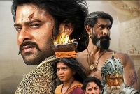 ‘বাহুবলী’তে অভিনয় করতে কোন অভিনেতারা রাজি হননি? সুযোগ হারিয়ে এখন হাত কামড়াচ্ছেন!  