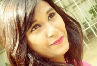 এ কেমন রসিকতা?