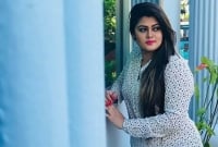 অন্তর জ্বালা গানটি আমাকে দিয়ে কেন করানো হল: মৌমিতা মৌ