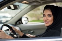 এবার সৌদি ছাড়তে হবে ১৩ লাখ বিদেশি চালককে