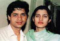 সিনেমাকেও হার মানানো ঘটনা : ক্রাইম শো'র উপস্থাপক নিজেই খুনি!